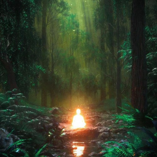 i feel like god (metamorphisis - playboi carti)