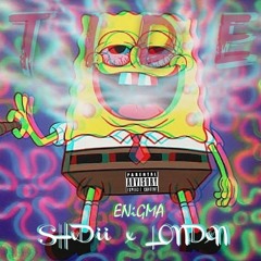 SHvDii x LONDxN - TiDE.mp3