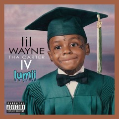 6 FOOT 7 FOOT [LUMII FLIP]