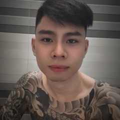 XIN MỘT ĐÊM NHẮC EM - THÀNH PHƯỚC MIX