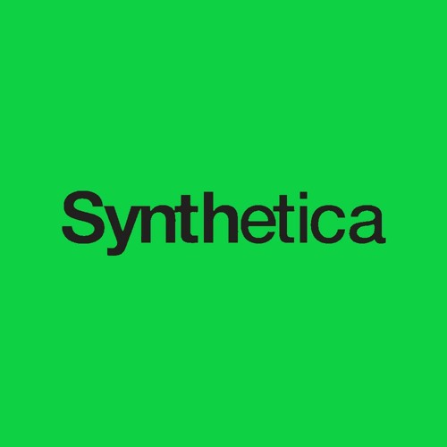 Akira Kayosa & Hugh Tolland - Synthetica 160