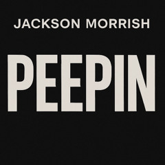 PEEPIN (Original Mix)