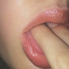 EX FILHA DA PUTA - MC MAGRINHO - MC MORENA - FEAT - ( DJ JOAO DA INESTAN - DJ LUIZIN )