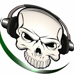 LIVE SET 29 - 12 - 2021 At HARDCORE COMBINE