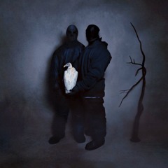 [¥$] Kanye West, Ty Dolla $ign - Melrose (feat. Playboi Carti)