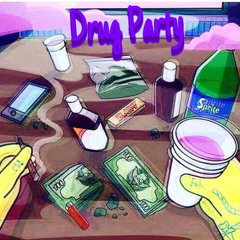 DrugParty