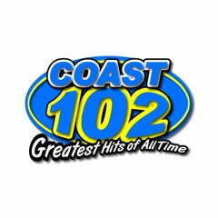 WGCM Biloxi, MS - Coast 102 Jingle Package - TM Studios Big Time Honolulu - June 2021