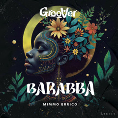 Mimmo Errico - Barabba (Extended) [FREE DOWNLOD]