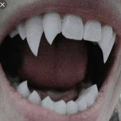 blood c - spiral [dustz]