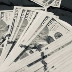 jahxtf - balenciaga (prod. dallyman & gen)