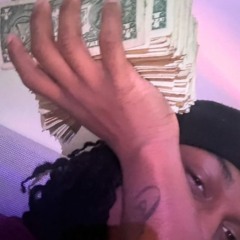 Tana-how we live (Jesus piece 2 sped up)