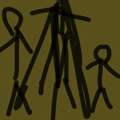 My First Band Or Something Remix Kek Omg This Happpening