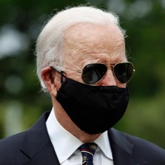 Joe Biden's First 100 Days