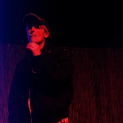 radioshows