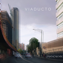 Viaducto