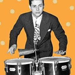 PICAO Y TOSTAO-AGUSTIN GODOY