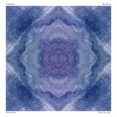 Vedou, Marie - The Vision