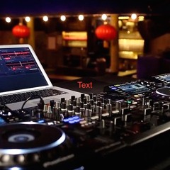 01 September Mix 2021