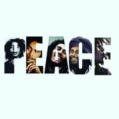 INENTIONS - J.BIEBER ( Reggae ) 2020 V2