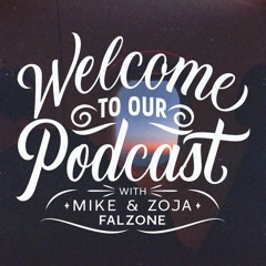 Episode 412 - Good Friends Bad Couple