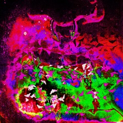 ken carson - freestyle 3 (g7mix)