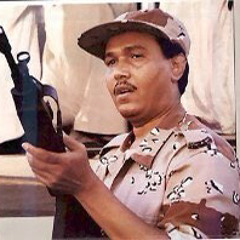 مالي سوى مضنون عيني ذخيرة ..