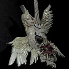 so what ft headcreeps prod. lucas koksol