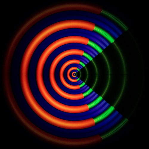 Stream CIRCUIT VOID | Listen to Void Sequence playlist online for free ...