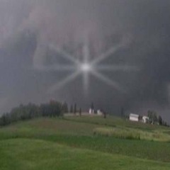 Swerve prod./Me & Mixdd