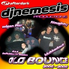 Dj Nemesis -Summer Dream Of Love Sea Breeze Mix