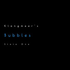 102 - Bubbles