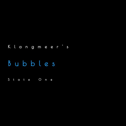 102 - Bubbles
