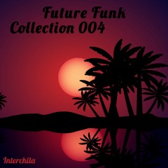 Future Funk Collection 004