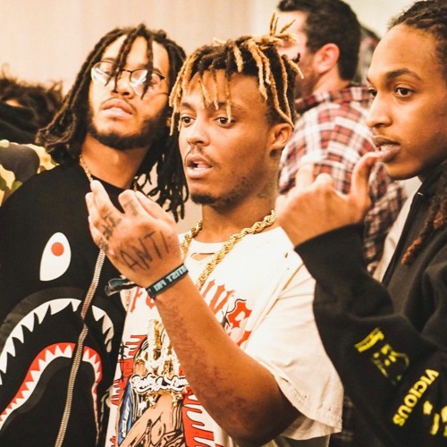 Drego & Beno x Tee Grizzley x Sada Baby x Lil Yachty - Wit It