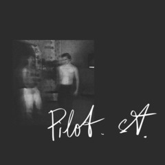 Pilot St. - Mash 2