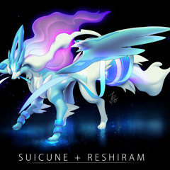 i like to move it remix 15