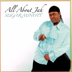Stream Love & Understanding by Sugar Minott | Listen online