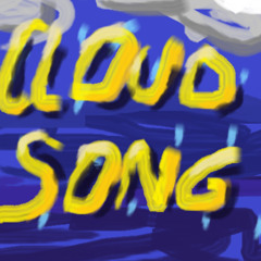 Cloud Song