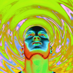Acid trip