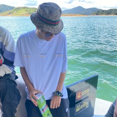 IN OTHER WORLD 2.0 (GUATAPE EDITION) +++