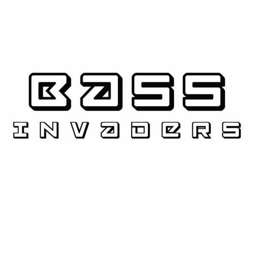 Bass-Inavders15 Part 2
