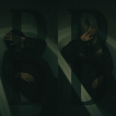 lost
