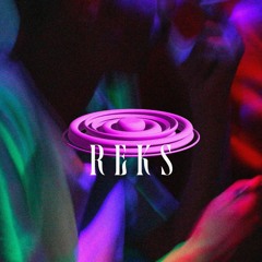 B2B2B  Gaspezy x L'estomac x Clovis DTR @ FutuReksCope