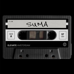 ELEVATE | VOLUME 03 | SUMA