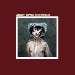 Stream Venetian Snares music | Listen to songs, albums, playlists