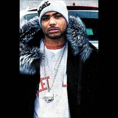 Babyface Peanut X 1500 - Play Stupid (Exclusive Music Video)    Dir. D3Visuals