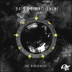 Bass Reconcilment (Digital Syndrom & Ol'Dirty Bambam Edit)