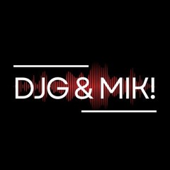 The Secret (DJG & MIK! Extended Bootleg) - Absolom FREE DOWNLOAD