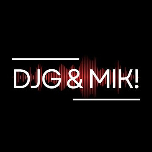 The Secret (DJG & MIK! Extended Bootleg) - Absolom FREE DOWNLOAD
