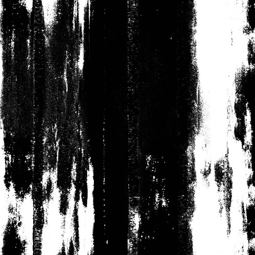 anarchychild - no handout [clayco + m6ck]